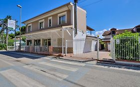 Il Pineto Paestum Food&Rooms